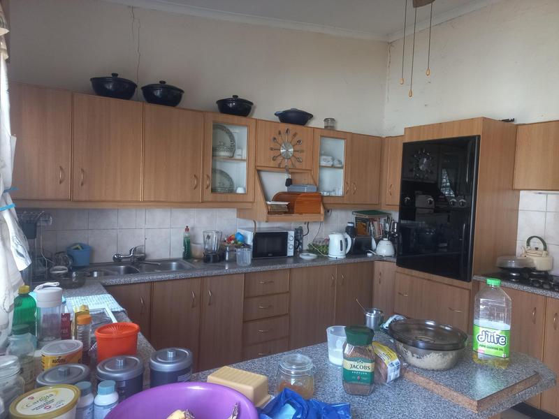 6 Bedroom Property for Sale in Queenstown Central Eastern Cape